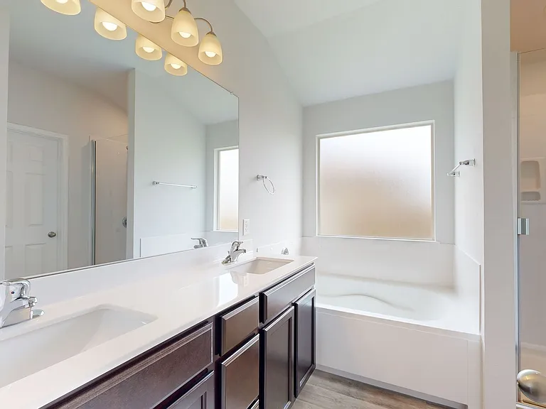 2110 Wigeon Way — Photo 28