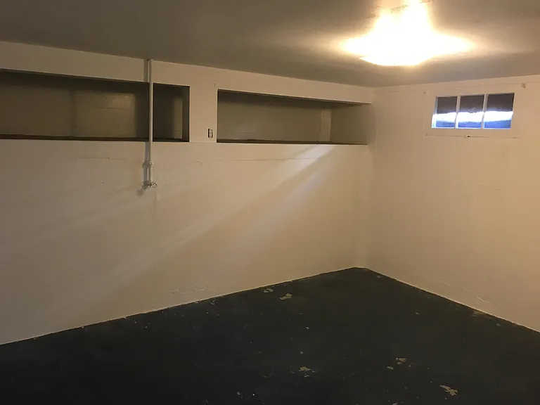 9026 SE Harrison St — Photo 21