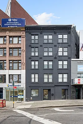 Rented by Compass | media 8