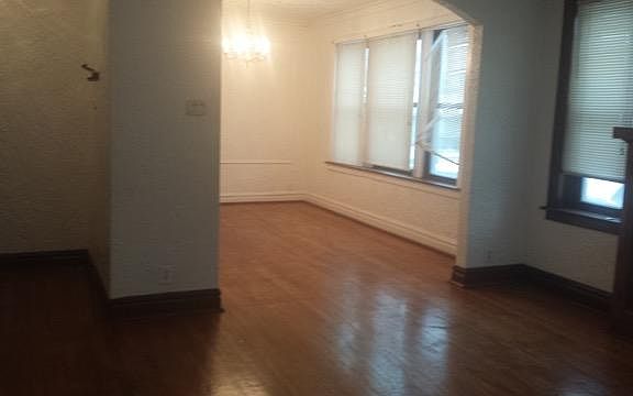 2nd image of 7259 S Richmond St APT 1