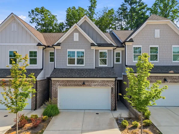 5115 Hillington Way #1, Sugar Hill, GA 30518