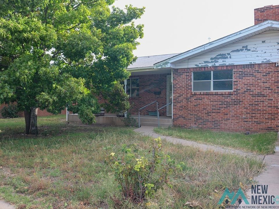 1st image of 117 Texas Dr