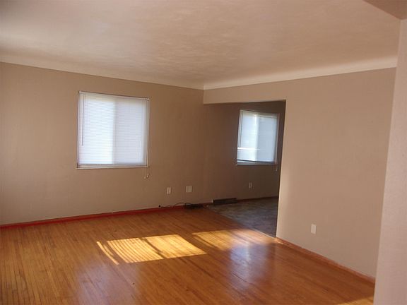 2nd image of 2732 Upton Ave