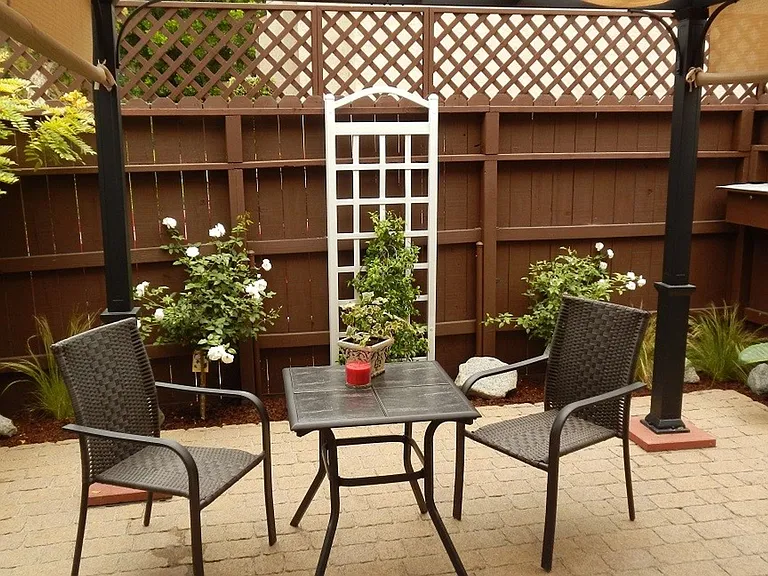 1206 Llama Ct — Photo 26