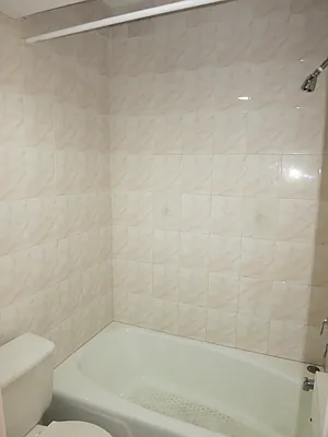 Rented by MNS | media 28