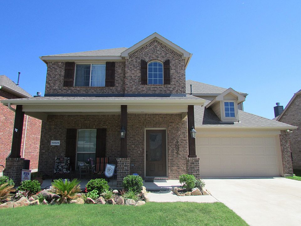 1st image of 10025 Waterstone Way