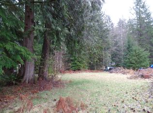 7055 Austin Pass Rd, Glacier, WA 98244