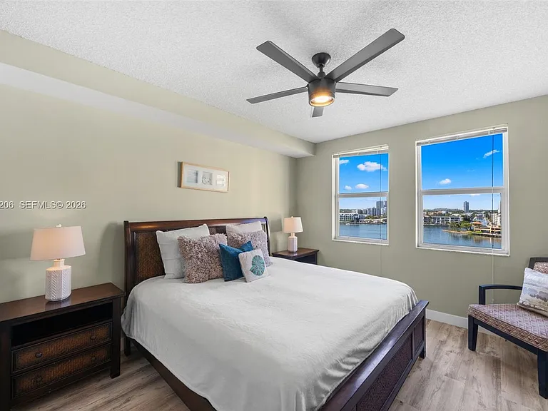 17150 N Bay Rd #2908 — Photo 19