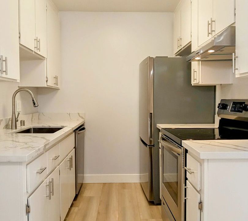 1st image of 5332 Monterey Rd #25