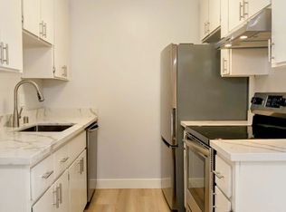5332 Monterey Rd #25, San Jose, CA 95111