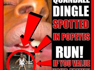 406 Berkley Rd, Mantua, NJ 08051