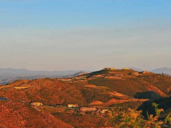 3rd image of Lot 142 Camino De Arriba ##142