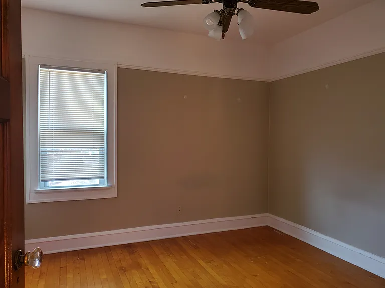 1111 S 71st St #2 — Photo 3