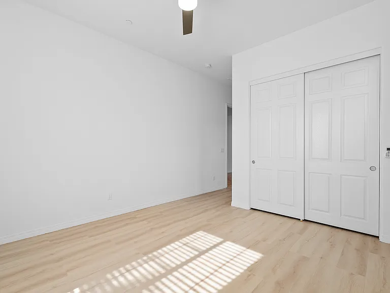 43720 Vacanza Ct — Photo 18