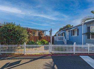 9902 Jamacha Blvd Spc 133, Spring Valley, CA 91977