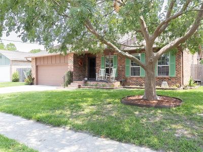 150 Greencrest Dr, Slidell, LA, 70458