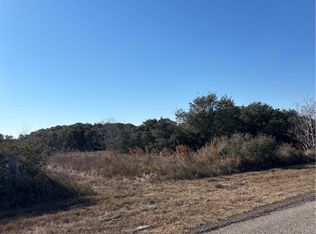 1857 Lane Rd, Seadrift, TX 77983