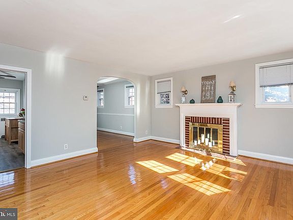 5th image of 5812 Edmondson Ave