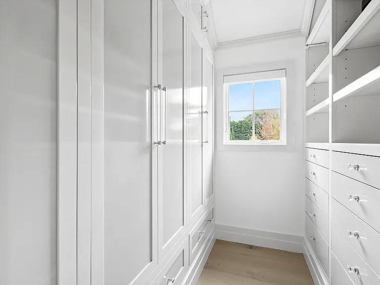 13 Palma Ter — Photo 25
