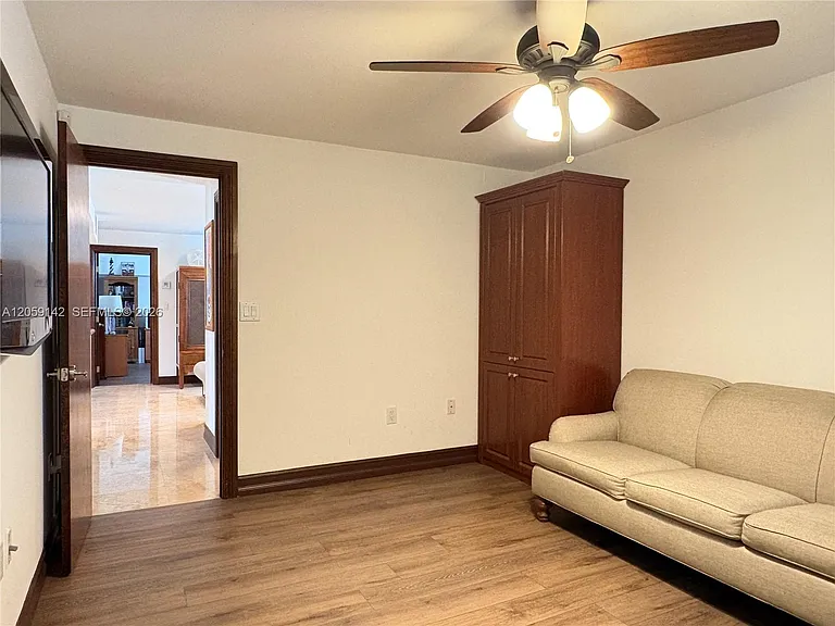 6610 SW 104th Ct — Photo 67