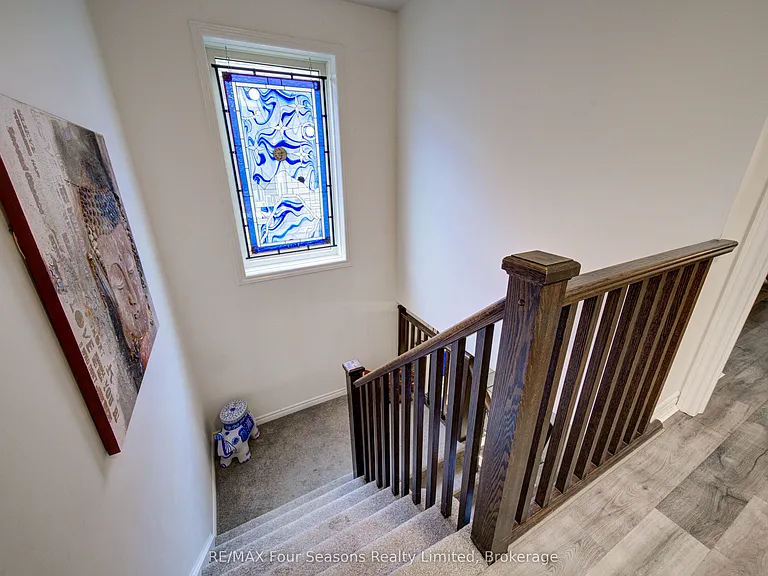 9 Brooke Ave — Photo 29