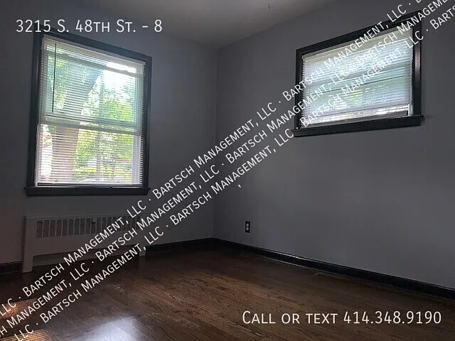 3215 S 48th St #8 — Photo 5