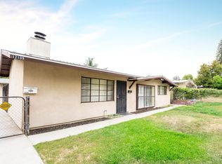 12109 Howard St, Whittier, CA 90601
