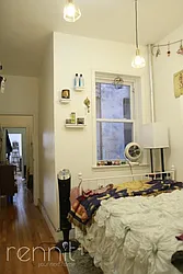 Rented by Rennit Inc.