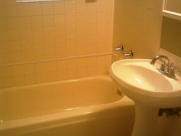 3rd image of 16533 21st Ave NE