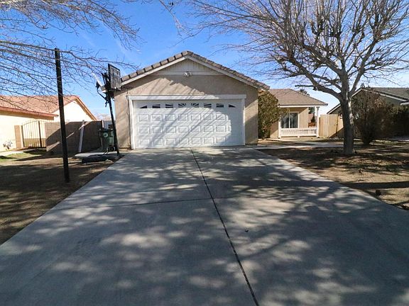 5th image of 14381 Princeton Ct