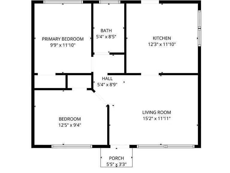 24638 Eshelman Ave #1/4 — Photo 19