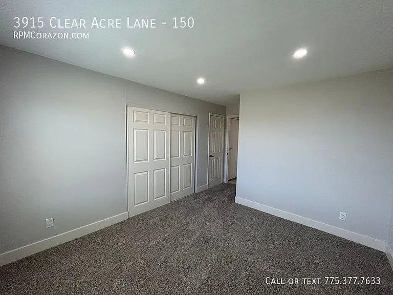 3915 Clear Acre Ln #150 — Photo 13