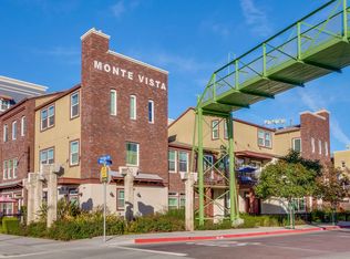 894 Font Ter, San Jose, CA 95126