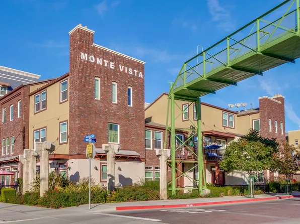 894 Font Ter, San Jose, CA 95126