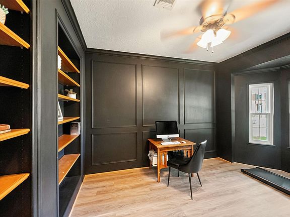 4th image of 20743 Chappell Knoll Dr