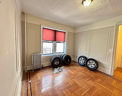 2nd image of 280 E 21st St APT 5A
