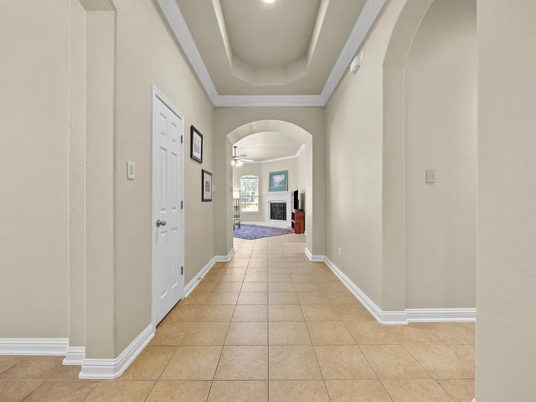 110 Chalk Draw Ct — Photo 29