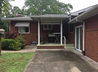 3116 S Eighty Eight Rd, Dilliner, PA 15327