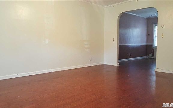 5th image of 8257 251st St