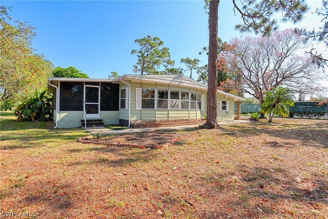9920 Lake Fairways Blvd, North Fort Myers, FL 33903 Zillow