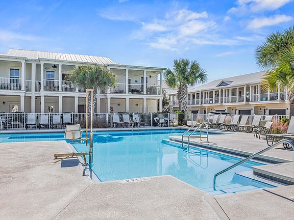 3rd image of 125 Crystal Beach Dr Unit 120