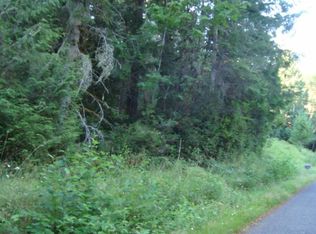 891 E Stadium Beach Rd W, Grapeview, WA 98546