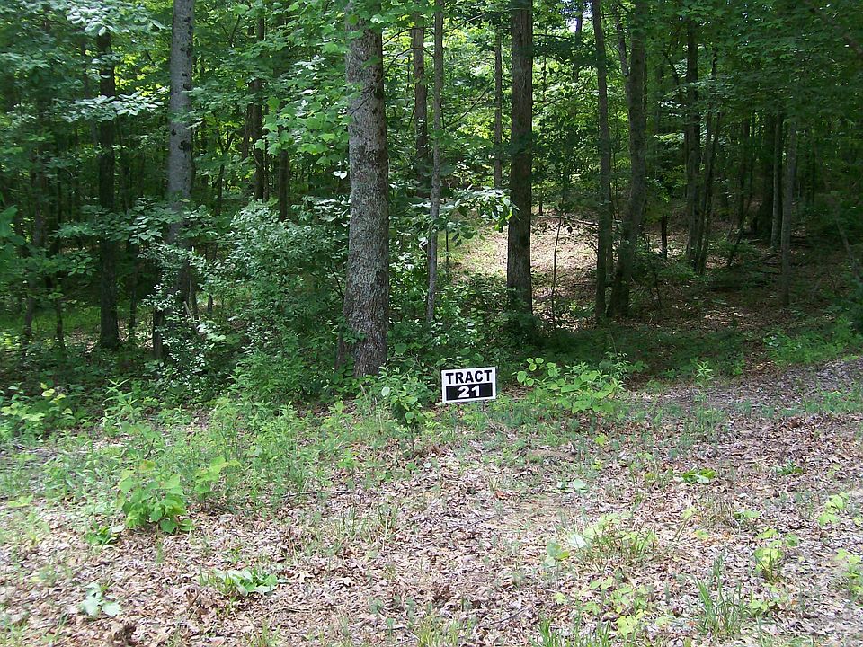1st image of 0 Wildwood Rd #21-lot 21