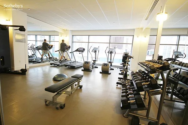 Rented by Sotheby's International Realty | media 56