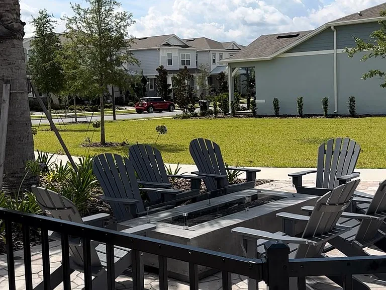 14463 Sapelo Beach Dr — Photo 27