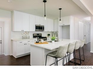 622 Bighorn Ct, El Cajon, CA 92019
