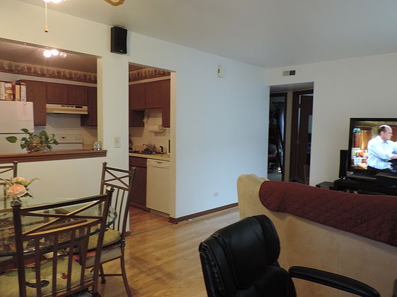 5th image of 2715 Wilshire Ct #2715