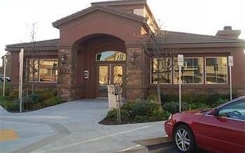 2nd image of 300 Moon Cir Unit 334