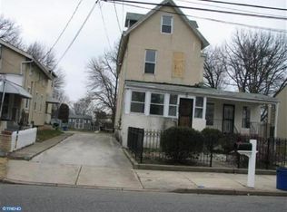 723 W Cooke Ave, Glenolden, PA 19036