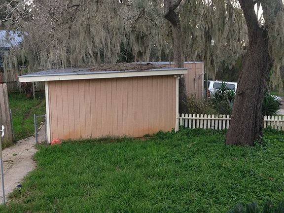 3rd image of 112 County Road 380